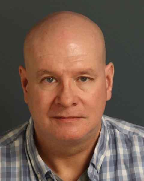 BRIGHAM, JAMES MICHAEL