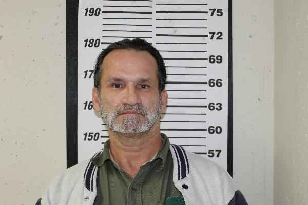 GALLETTI, DONALD JOSEPH