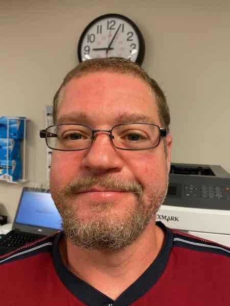 JOHANSON, RYAN EDWARD