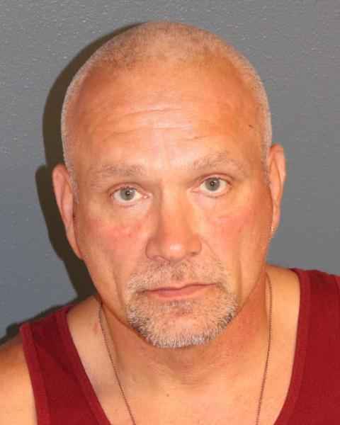 STEWART, MICHAEL JAY