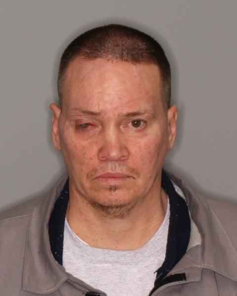 BURNSIDE, DONALD LEE