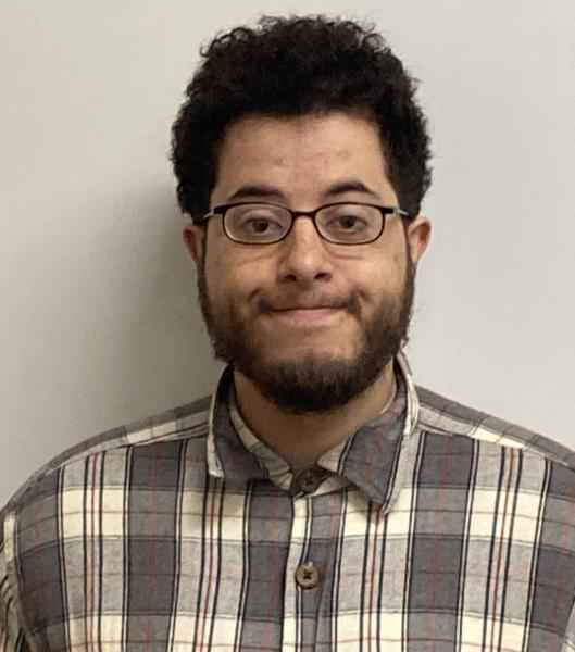 BAUGH, ROBERT DAVID III