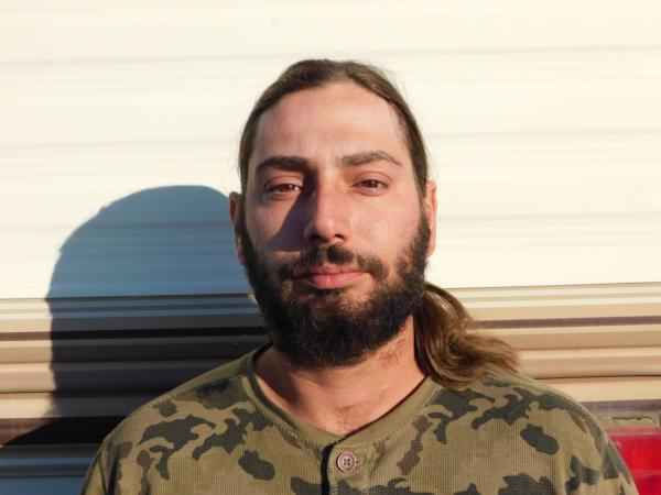 FORCIER, OLIVER FRANKLIN