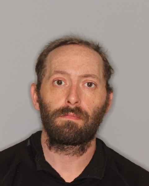 CONKLIN, STEVEN MICHAEL