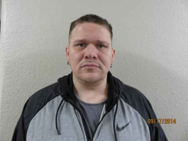 CLARK, JOSHUA JAMES