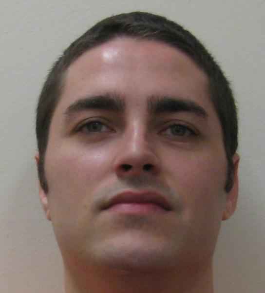 DESIMONE, RICHARD MICHAEL