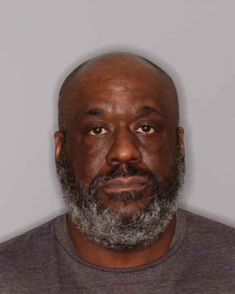 BIZZELL, JIMMY DERRICK