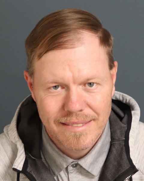 BLEVINS, MICHEAL ANDREW