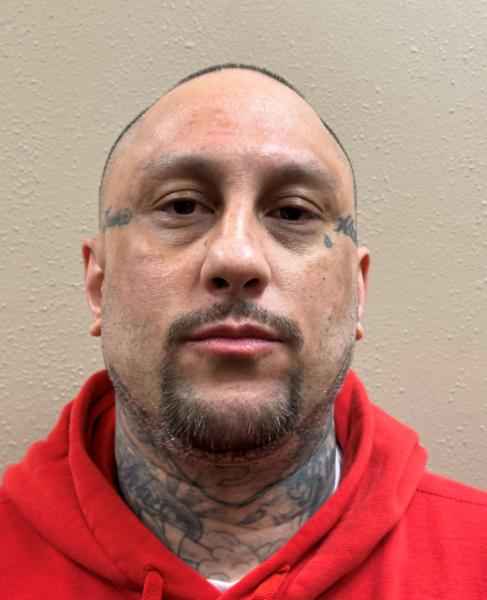 CAJIGAL, BRANDON KAHUMOKU