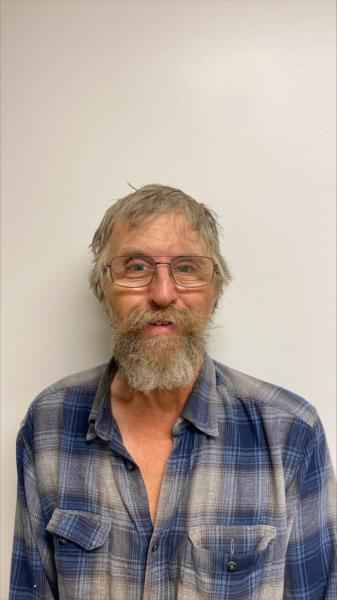 ANDERSEN, ELMER DAVID