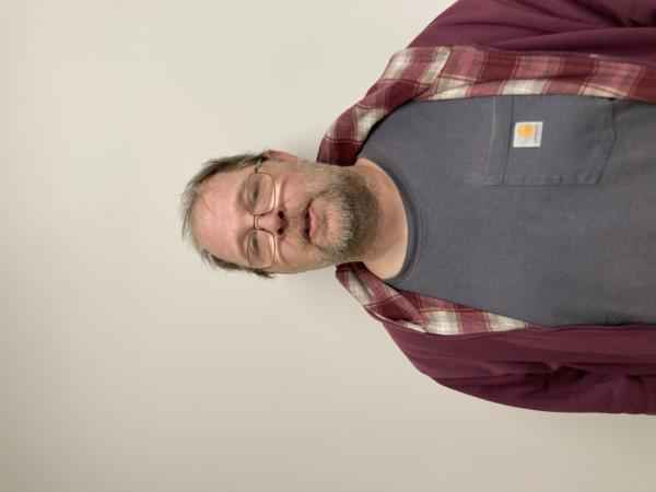 NICHOLS, JASON ANTHONY