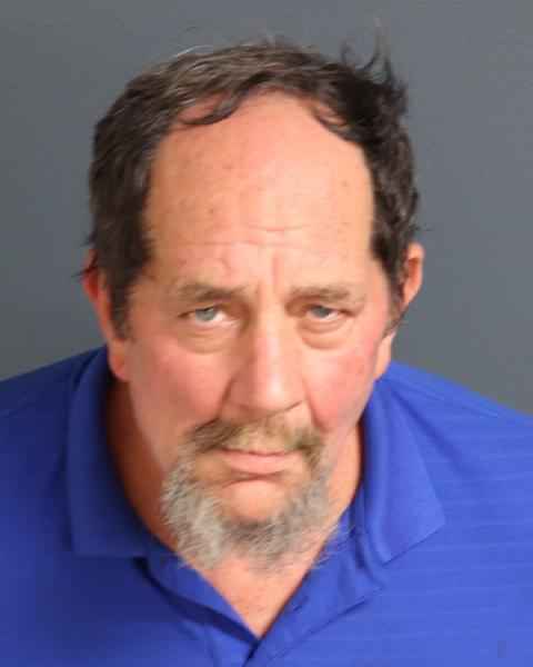 ANDREWS, DANIEL