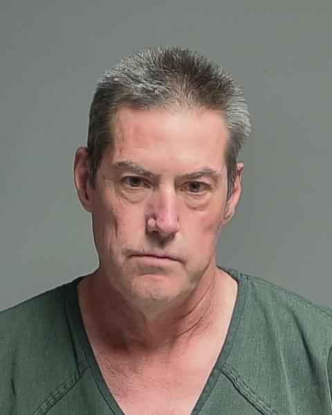 SHAW, DAVID KEITH
