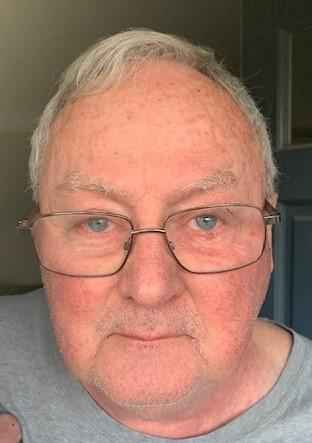 DEHAAN, ROBERT LEE