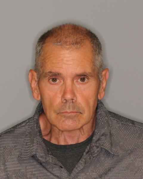 CYSENSKY, MICHAEL WAYNE