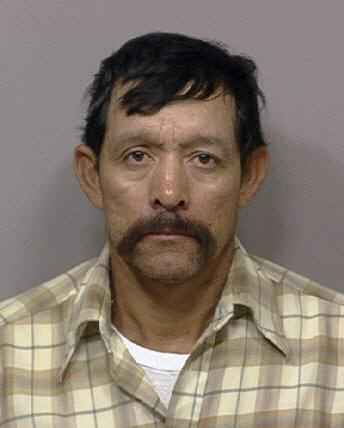 GONZALES, JOSE CARLOS