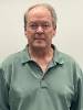 CANFIELD, JAMES L