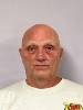BOHARDT, RANDY O