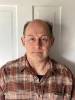 KOLOSSO, TIMOTHY D