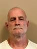 HARTER, STEVEN J