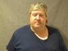 HUEBNER, JEFFERY A