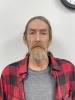 GILLETT, ALLEN J