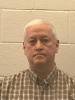ACKLEY, STEVEN W