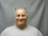 ESTEP, PATRICK H
