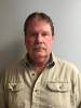 OLSON, GARY S