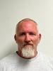 CLARK, DUANE M