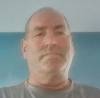 KALSCHEUER, WAYNE A