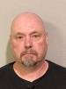 BICKNELL, PAUL K