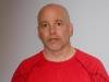 BOZIC, RICHARD