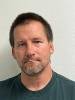 BESSERT, DONALD B