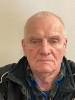 ERICKSON, ALLEN R