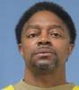 AMERSON, CLEOPHUS