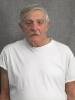 MEYERS, ROBERT J