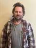 PIEPER, DEWAYNE NEIL