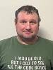 BUELOW, CORY J