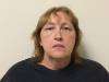 ADAMAVICH, SHERRIE L