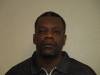 ALLEN, DONNY RAY