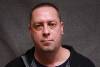 BESSETTE, JAMES RICHARD