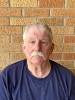 CRAMER, JOHN F