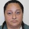 GOODMAN, RACHEL LEE