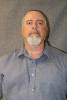 BRIGHAM, TODD M