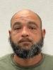 APPERSON, ANTHONY