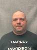 LACOUNT, TRAVIS L