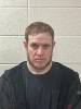HIBBARD, ROBERT C