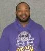JONES, TERRENCE L