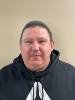 TAINTER, PATRICK DEAN